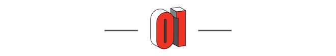 公司开发“导电耐火砖”让重工业脱碳m6米乐可替代化石燃料：MIT衍生(图1)