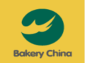 焙烤秋季展览会暨中国家庭烘焙用品展览会米乐体育M6直播平台2023中国国际(图1)