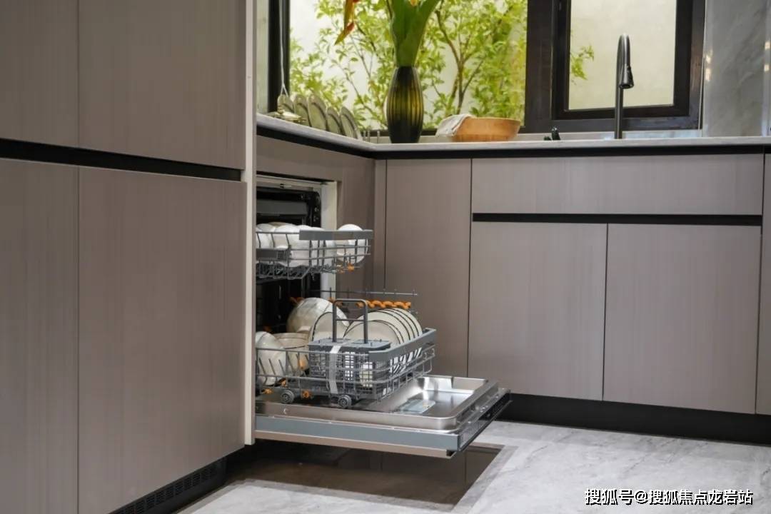 迎您丨保利屏西天悦售楼网站—处楼盘详情m6米乐注册福州保利屏西天悦售楼处丨欢