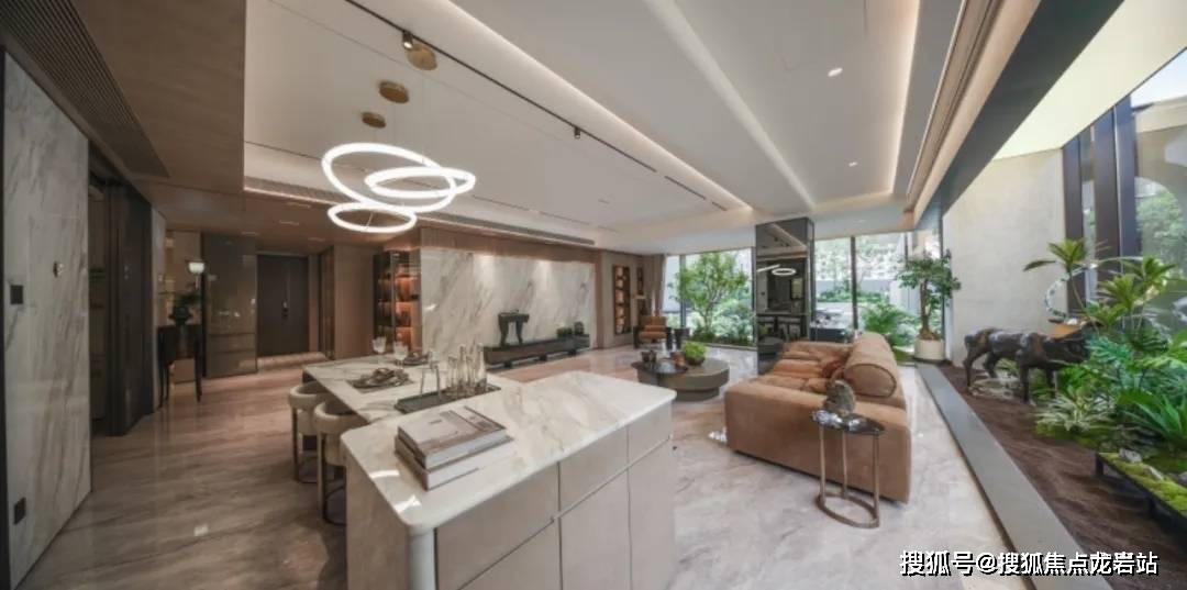 迎您丨保利屏西天悦售楼网站—处楼盘详情m6米乐注册福州保利屏西天悦售楼处丨欢(图2)