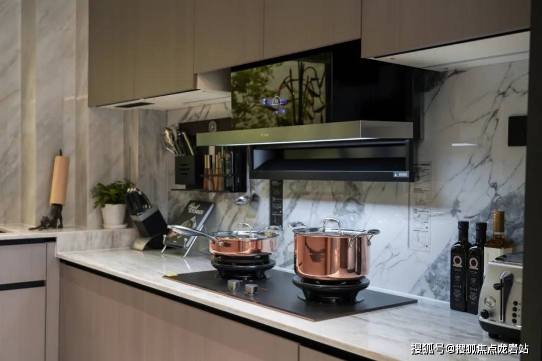 迎您丨保利屏西天悦售楼网站—处楼盘详情m6米乐注册福州保利屏西天悦售楼处丨欢(图3)