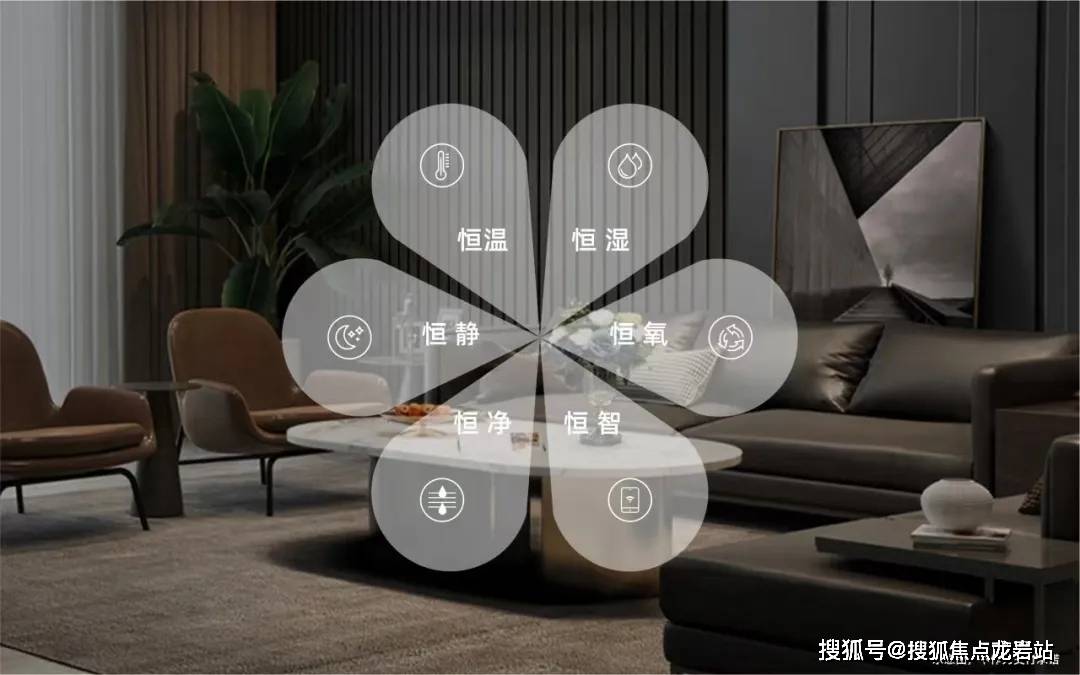 迎您丨保利屏西天悦售楼网站—处楼盘详情m6米乐注册福州保利屏西天悦售楼处丨欢(图7)