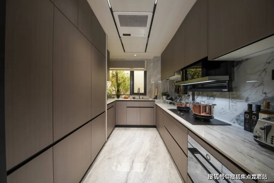 迎您丨保利屏西天悦售楼网站—处楼盘详情m6米乐注册福州保利屏西天悦售楼处丨欢(图9)