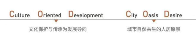 处发布：姑苏双地铁+央企+天街米乐m6中海姑苏第网站 售楼(图7)
