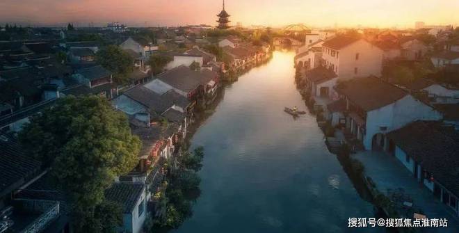 处发布：姑苏双地铁+央企+天街米乐m6中海姑苏第网站 售楼(图18)