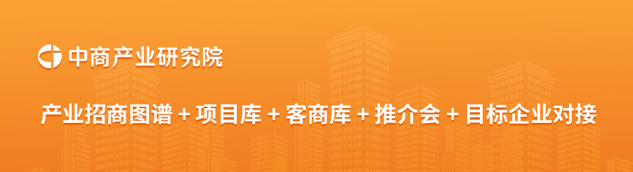 房小家电品牌推荐榜2025年中国厨
