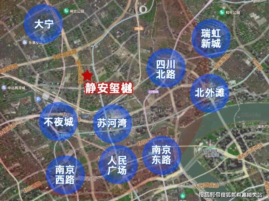 年首页网站-楼盘详情 价格户型静安玺樾（静安玺樾）-2025
