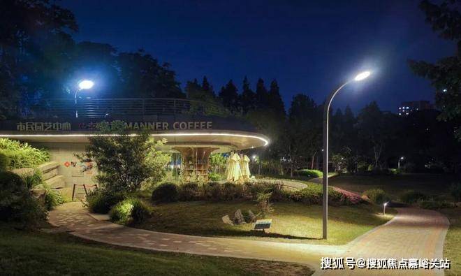 -小区环境-户型-价格-地址-楼盘详情-周边配套-售楼处电话-交房时间静安玺樾(静安玺樾售楼处)首页网站-销售中心(营销中心)-楼盘欢迎您(图2)