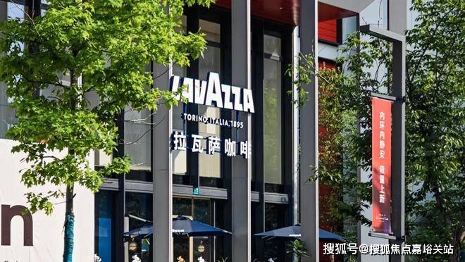 -小区环境-户型-价格-地址-楼盘详情-周边配套-售楼处电话-交房时间静安玺樾(静安玺樾售楼处)首页网站-销售中心(营销中心)-楼盘欢迎您(图5)