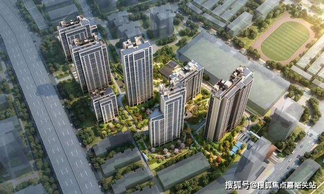 -小区环境-户型-价格-地址-楼盘详情-周边配套-售楼处电话-交房时间静安玺樾(静安玺樾售楼处)首页网站-销售中心(营销中心)-楼盘欢迎您(图14)