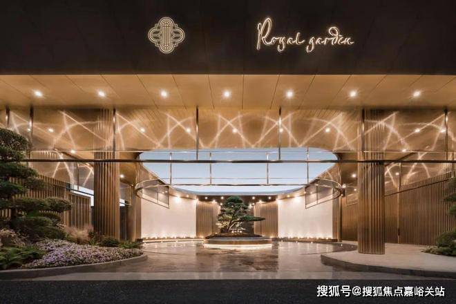 -小区环境-户型-价格-地址-楼盘详情-周边配套-售楼处电话-交房时间静安玺樾(静安玺樾售楼处)首页网站-销售中心(营销中心)-楼盘欢迎您(图16)