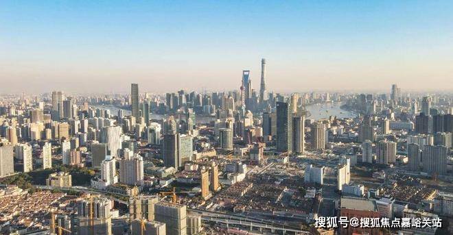 -小区环境-户型-价格-地址-楼盘详情-周边配套-售楼处电话-交房时间静安玺樾(静安玺樾售楼处)首页网站-销售中心(营销中心)-楼盘欢迎您(图17)