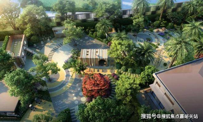 -小区环境-户型-价格-地址-楼盘详情-周边配套-售楼处电话-交房时间静安玺樾(静安玺樾售楼处)首页网站-销售中心(营销中心)-楼盘欢迎您(图19)
