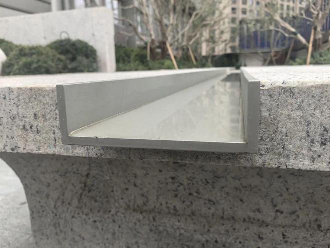 ·中興傲舍楼盘评测-上海房天下万科·中興傲舍售楼处网站-万科(图2)