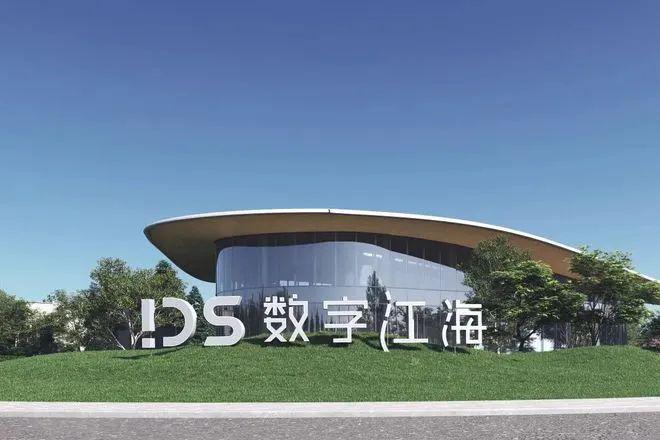 (2025)最新房价＋户型＋配套中建御璟园网站-奉贤中建御璟园(图2)