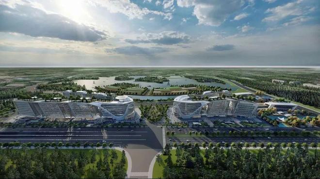 (2025)最新房价＋户型＋配套中建御璟园网站-奉贤中建御璟园(图12)