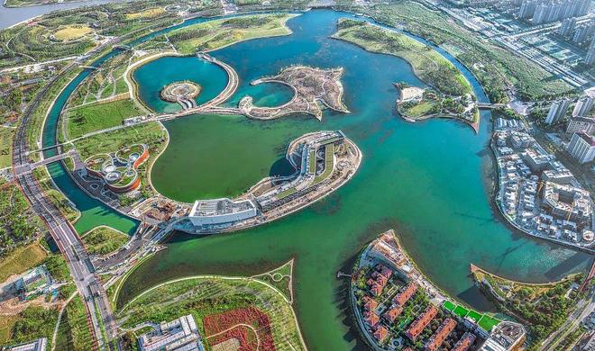 (2025)最新房价＋户型＋配套中建御璟园网站-奉贤中建御璟园(图19)