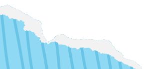 白云山悄悄上新了！全程无台阶！广州(图2)