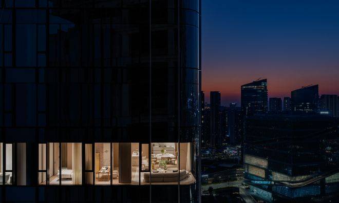 小区环境-户型-价格-地址-楼盘详情-周边配套-售楼处电话-交房时间海威安铂中心(售楼处)首页网站-海威安铂中心销售(营销)楼盘欢迎您-(图3)