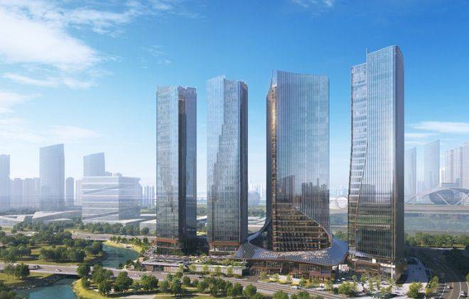 小区环境-户型-价格-地址-楼盘详情-周边配套-售楼处电话-交房时间海威安铂中心(售楼处)首页网站-海威安铂中心销售(营销)楼盘欢迎您-(图4)