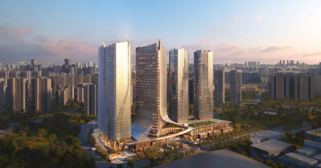 小区环境-户型-价格-地址-楼盘详情-周边配套-售楼处电话-交房时间海威安铂中心(售楼处)首页网站-海威安铂中心销售(营销)楼盘欢迎您-(图5)