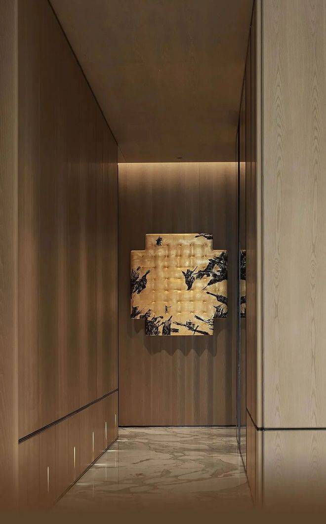 小区环境-户型-价格-地址-楼盘详情-周边配套-售楼处电话-交房时间海威安铂中心(售楼处)首页网站-海威安铂中心销售(营销)楼盘欢迎您-(图6)