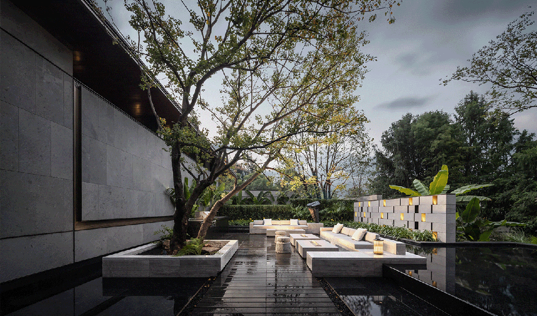 小区环境-户型-价格-地址-楼盘详情-周边配套-售楼处电话-交房时间海威安铂中心(售楼处)首页网站-海威安铂中心销售(营销)楼盘欢迎您-(图7)