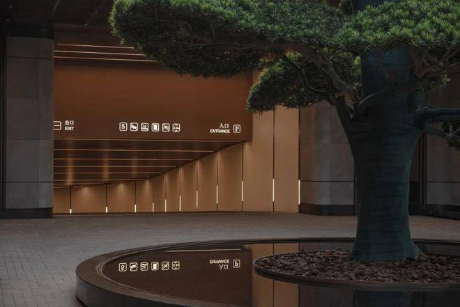 小区环境-户型-价格-地址-楼盘详情-周边配套-售楼处电话-交房时间海威安铂中心(售楼处)首页网站-海威安铂中心销售(营销)楼盘欢迎您-(图10)