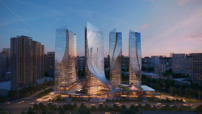 小区环境-户型-价格-地址-楼盘详情-周边配套-售楼处电话-交房时间海威安铂中心(售楼处)首页网站-海威安铂中心销售(营销)楼盘欢迎您-(图13)