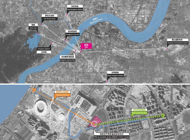 小区环境-户型-价格-地址-楼盘详情-周边配套-售楼处电话-交房时间海威安铂中心(售楼处)首页网站-海威安铂中心销售(营销)楼盘欢迎您-(图12)