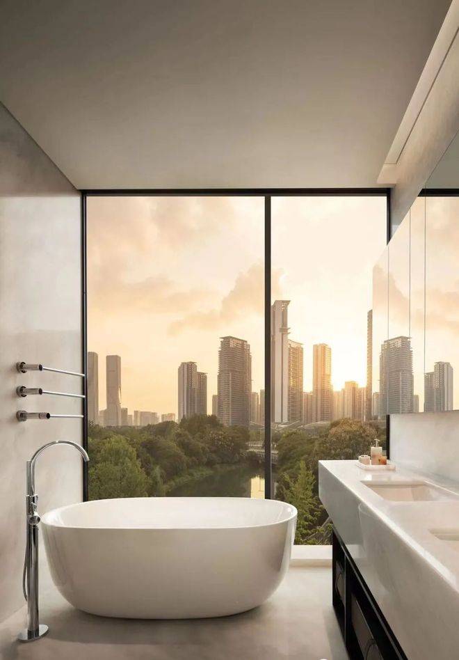 小区环境-户型-价格-地址-楼盘详情-周边配套-售楼处电话-交房时间海威安铂中心(售楼处)首页网站-海威安铂中心销售(营销)楼盘欢迎您-(图15)