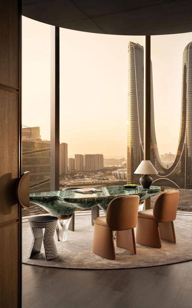 小区环境-户型-价格-地址-楼盘详情-周边配套-售楼处电话-交房时间海威安铂中心(售楼处)首页网站-海威安铂中心销售(营销)楼盘欢迎您-(图16)