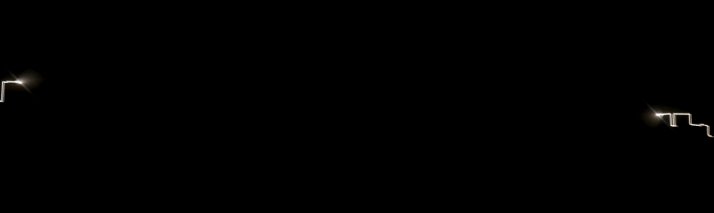 小区环境-户型-价格-地址-楼盘详情-周边配套-售楼处电话-交房时间海威安铂中心(售楼处)首页网站-海威安铂中心销售(营销)楼盘欢迎您-(图17)