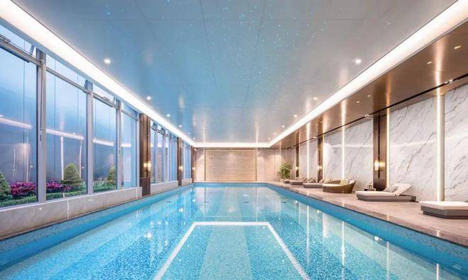 小区环境-户型-价格-地址-楼盘详情-周边配套-售楼处电话-交房时间海威安铂中心(售楼处)首页网站-海威安铂中心销售(营销)楼盘欢迎您-(图19)