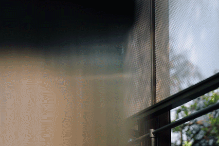 小区环境-户型-价格-地址-楼盘详情-周边配套-售楼处电话-交房时间海威安铂中心(售楼处)首页网站-海威安铂中心销售(营销)楼盘欢迎您-(图20)