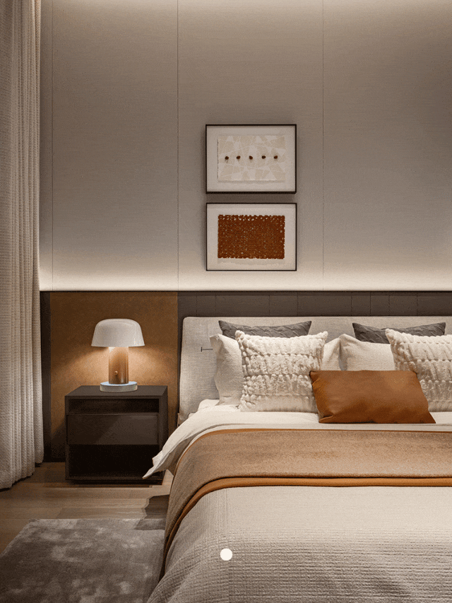 小区环境-户型-价格-地址-楼盘详情-周边配套-售楼处电话-交房时间海威安铂中心(售楼处)首页网站-海威安铂中心销售(营销)楼盘欢迎您-(图21)