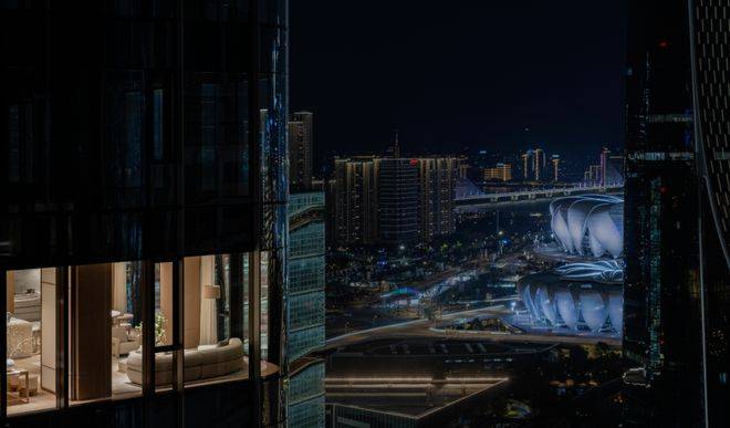 小区环境-户型-价格-地址-楼盘详情-周边配套-售楼处电话-交房时间海威安铂中心(售楼处)首页网站-海威安铂中心销售(营销)楼盘欢迎您-(图22)