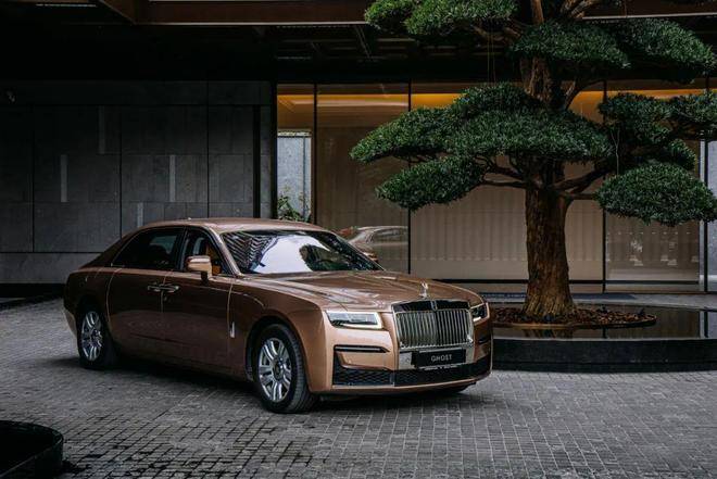 小区环境-户型-价格-地址-楼盘详情-周边配套-售楼处电话-交房时间海威安铂中心(售楼处)首页网站-海威安铂中心销售(营销)楼盘欢迎您-(图23)