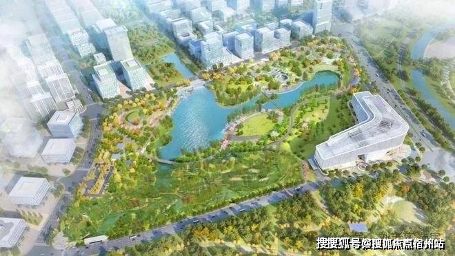 (中环铂樾)户型配套-最新楼盘测评中环铂樾售楼处-2025首页首发(图9) (中环铂樾)户型配套-最新楼盘测评中环铂樾售楼处-2025首页首发(图9)