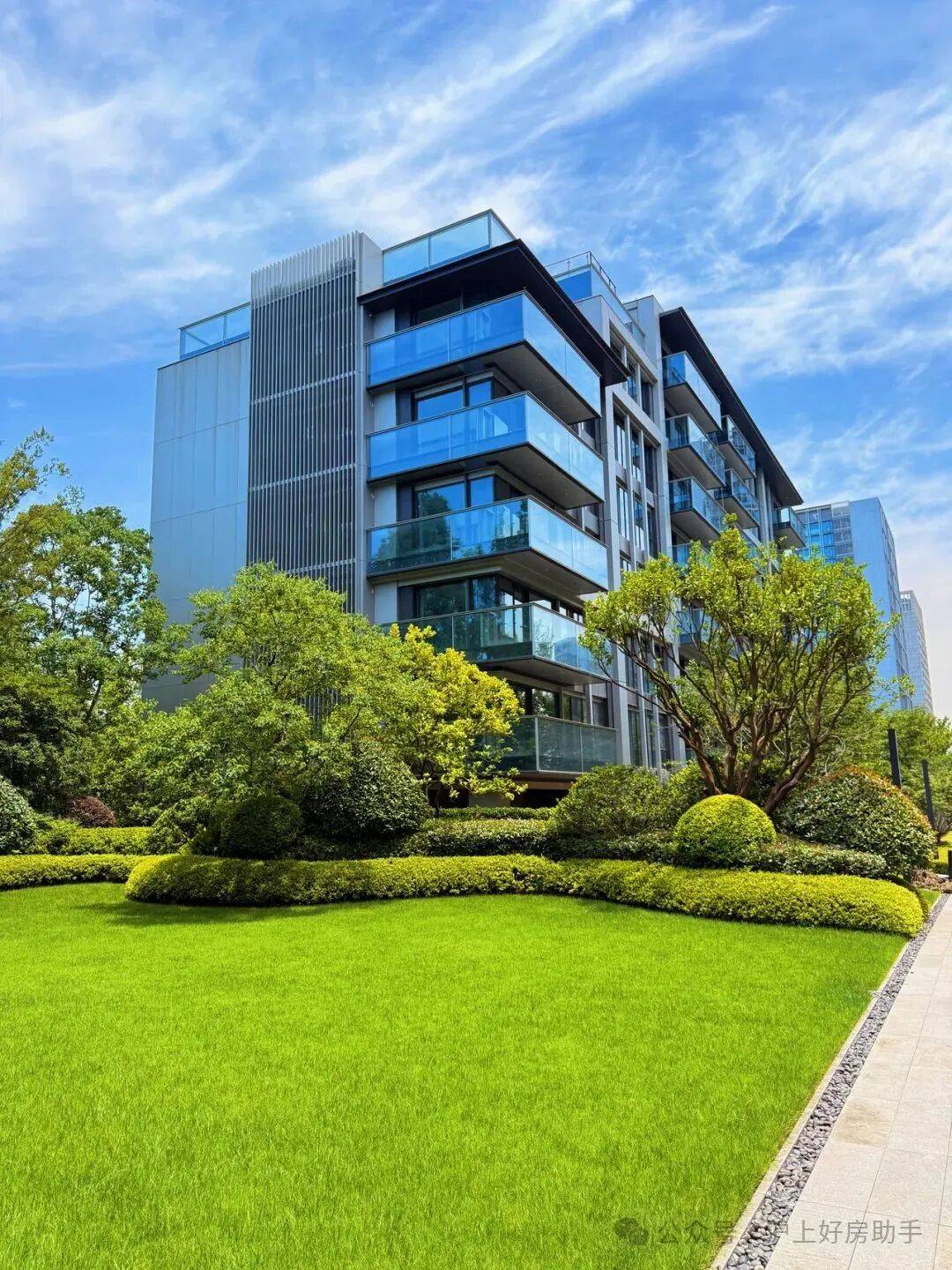 025房价_楼盘评测丨地址丨详情丨售楼处电话丨保利世博天悦(保利世博天悦售楼处)