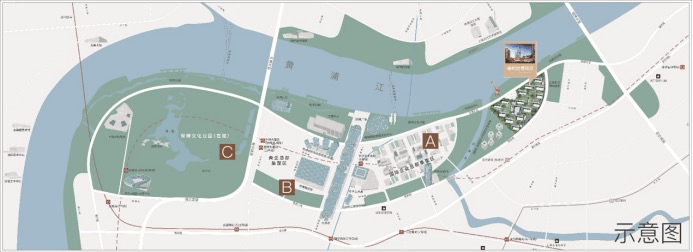 025房价_楼盘评测丨地址丨详情丨售楼处电话丨保利世博天悦(保利世博天悦售楼处)首页网站-2(图4)