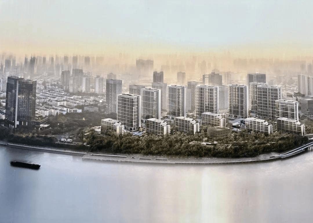 025房价_楼盘评测丨地址丨详情丨售楼处电话丨保利世博天悦(保利世博天悦售楼处)首页网站-2(图5)