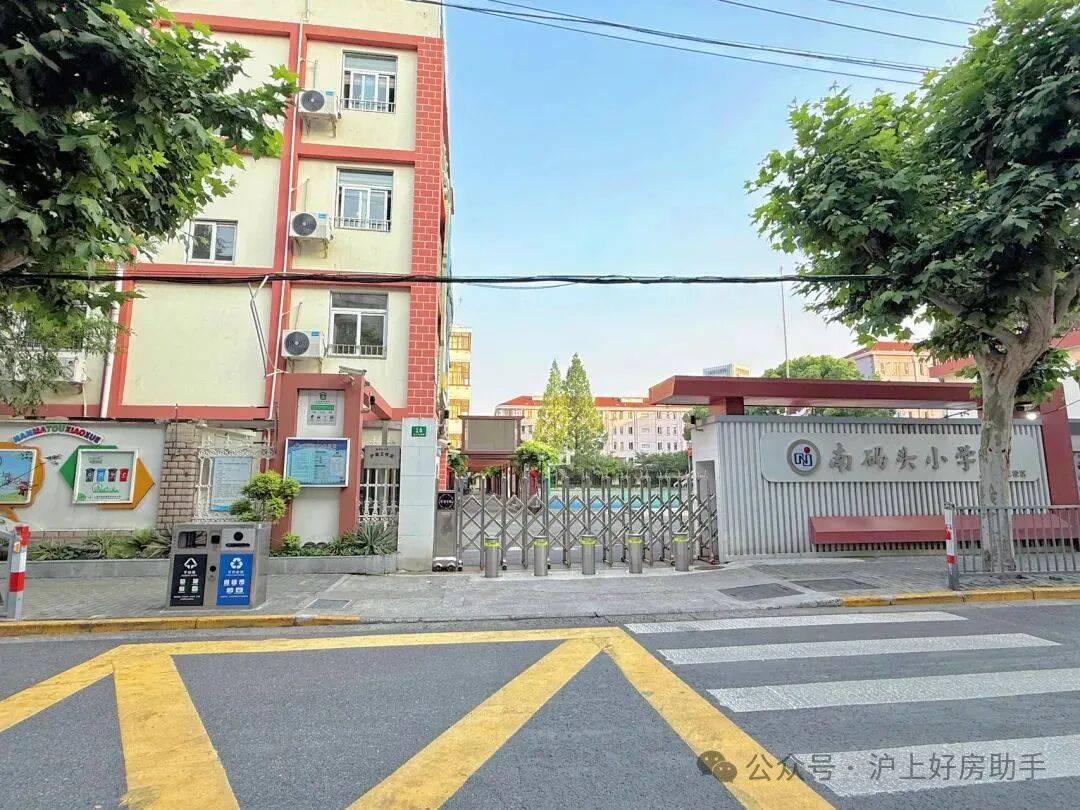 025房价_楼盘评测丨地址丨详情丨售楼处电话丨保利世博天悦(保利世博天悦售楼处)首页网站-2(图7)