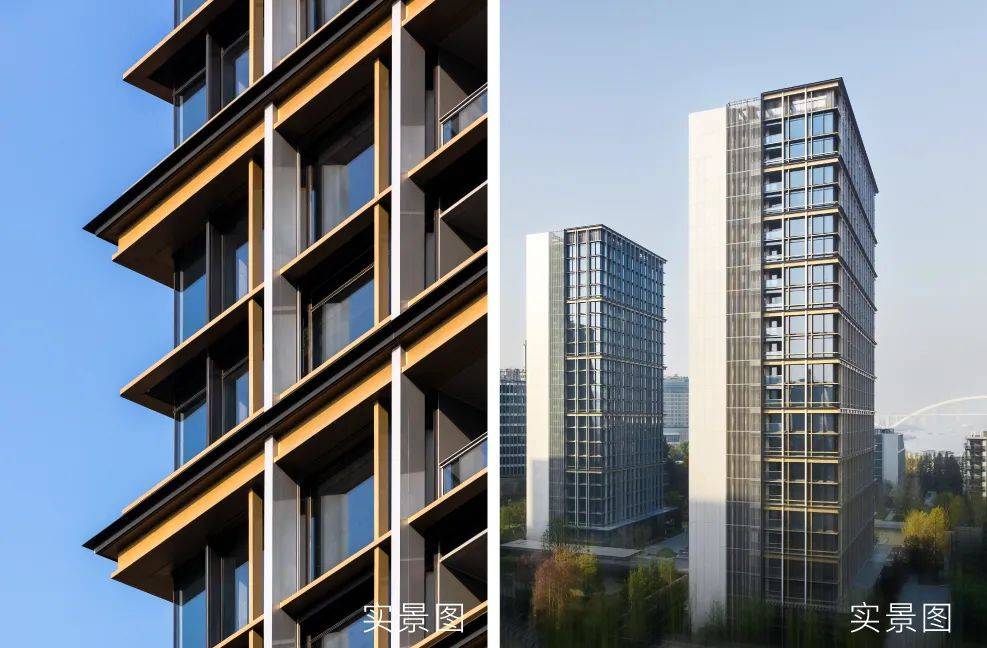 025房价_楼盘评测丨地址丨详情丨售楼处电话丨保利世博天悦(保利世博天悦售楼处)首页网站-2(图8)