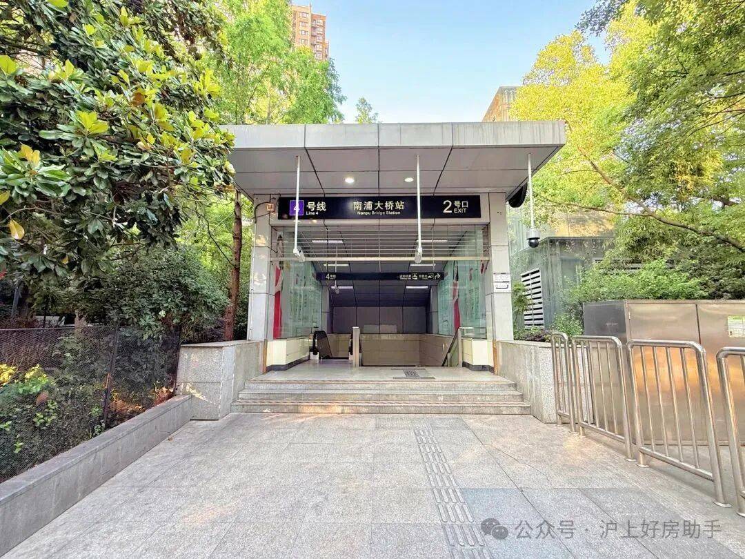 025房价_楼盘评测丨地址丨详情丨售楼处电话丨保利世博天悦(保利世博天悦售楼处)首页网站-2(图12)