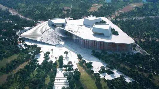 025房价_楼盘评测丨地址丨详情丨售楼处电话丨保利世博天悦(保利世博天悦售楼处)首页网站-2(图13)