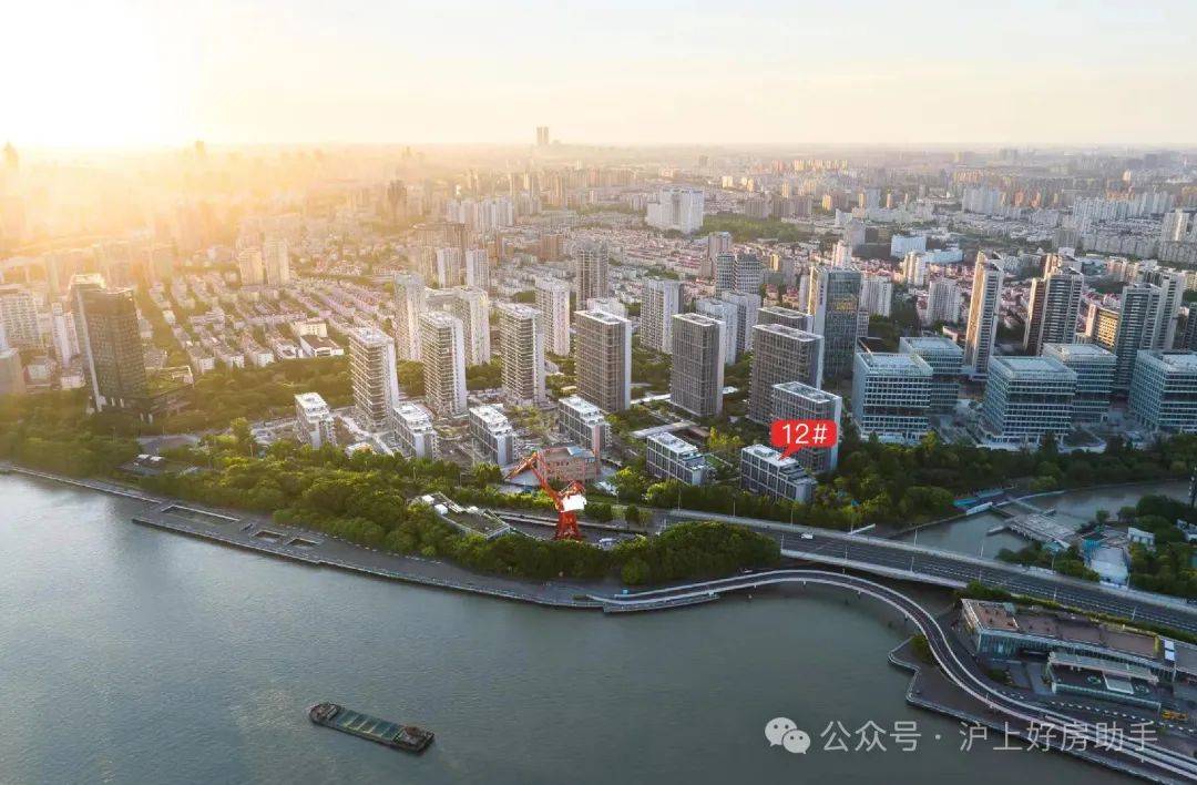 025房价_楼盘评测丨地址丨详情丨售楼处电话丨保利世博天悦(保利世博天悦售楼处)首页网站-2(图15)