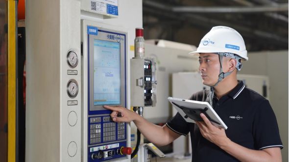 佳品牌排行榜》发布海尔持续蝉联行业第一Interbrand《2025中国最(图2)