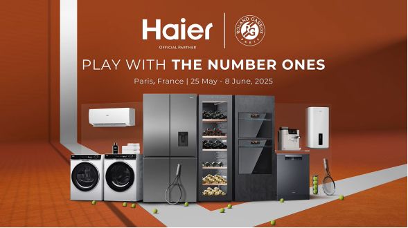 佳品牌排行榜》发布海尔持续蝉联行业第一Interbrand《2025中国最