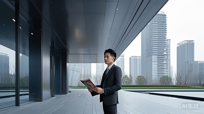 海上·清和玺发布：精品房源!【热点】海上·清和玺售楼处(图2)